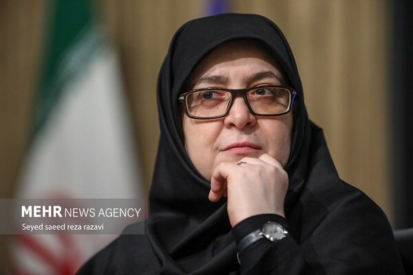 سخنگوی دولت هفته نیروی انتظامی را تبریک گفت – خبرگزاری مهر | اخبار ایران و جهان