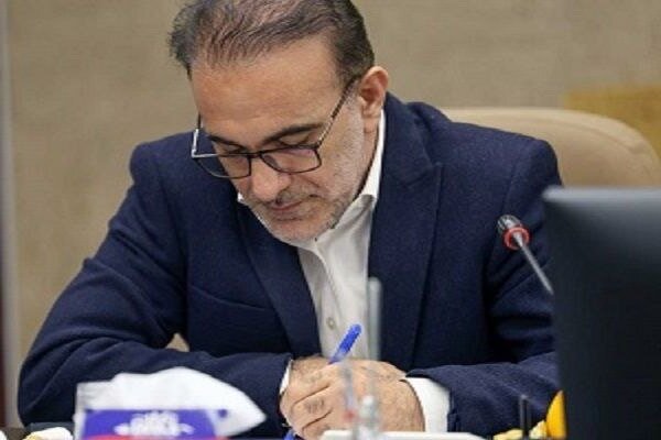 شهید حیدری سند افتخار جامعه پزشکی است – خبرگزاری مهر | اخبار ایران و جهان
