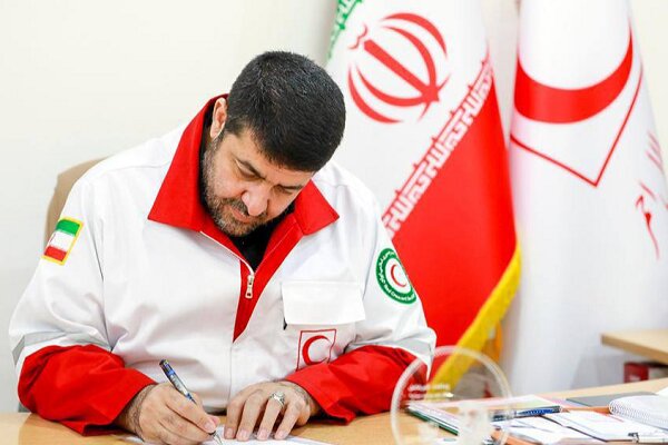 فراجا بازوی قدرتمند نظام در تأمین امنیت و حفظ آسودگی هموطنان است – خبرگزاری مهر | اخبار ایران و جهان