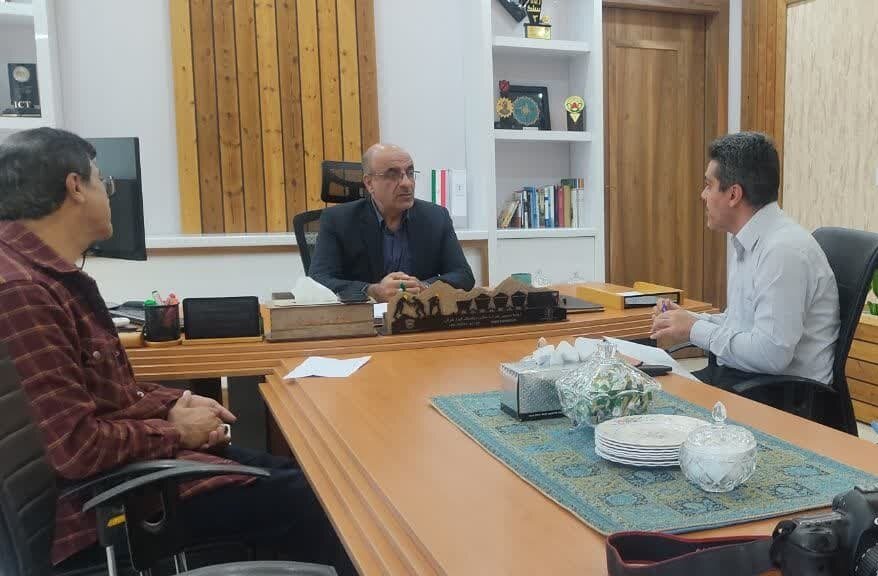 جزئیات فوت کارگر در معدن طزره دامغان/ واژگونی واگن حادثه آفرید – خبرگزاری مهر | اخبار ایران و جهان