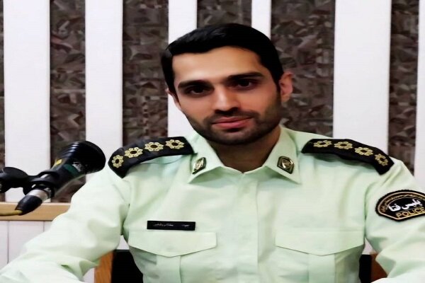 برخورد پلیس فتا با انتشاردهندگان اخبار کذب و شایعه درفضای مجازی – خبرگزاری مهر | اخبار ایران و جهان