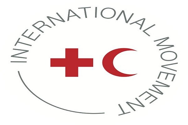 کارکنان و مراکز درمانی باید مورد احترام و محافظت قرار گیرند – خبرگزاری مهر | اخبار ایران و جهان