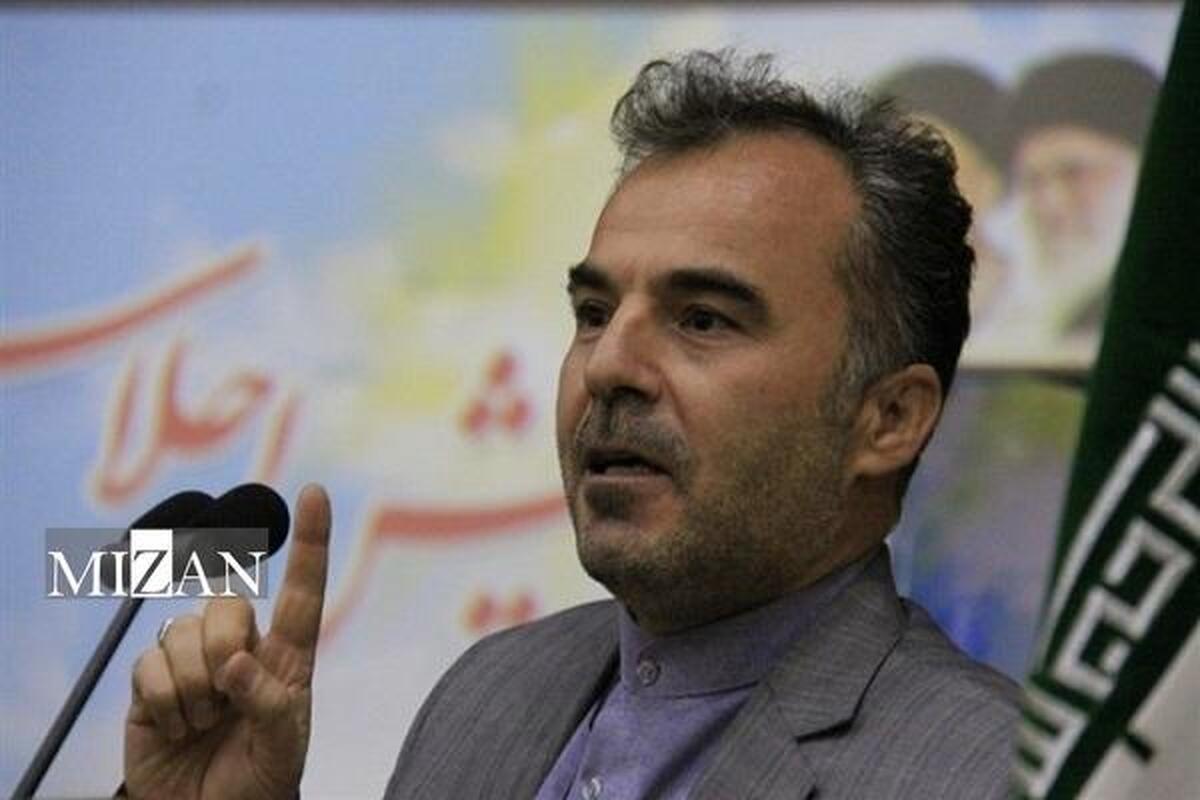 نقش خانواده در تربیت دینی دانشآموزان بدون جایگزین است نقش خانواده در تربیت دینی دانشآموزان بدون جایگزین است