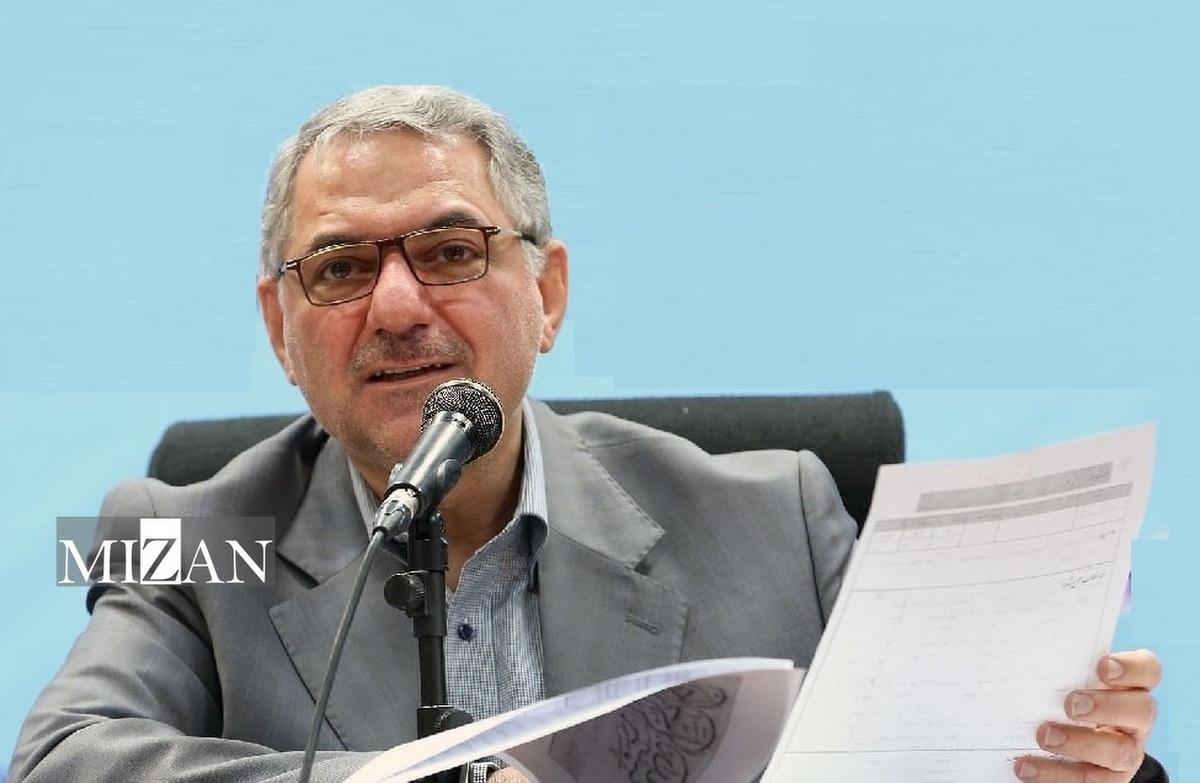 لازمه اجرای سند تحول بنیادین، ثبات مدیریت در آموزش و پرورش است