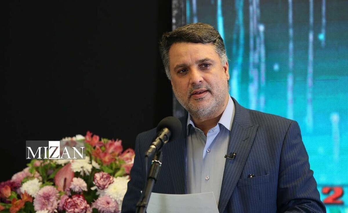 ایجاد فضای لازم برای رشد نخبگان از وظایف ماست