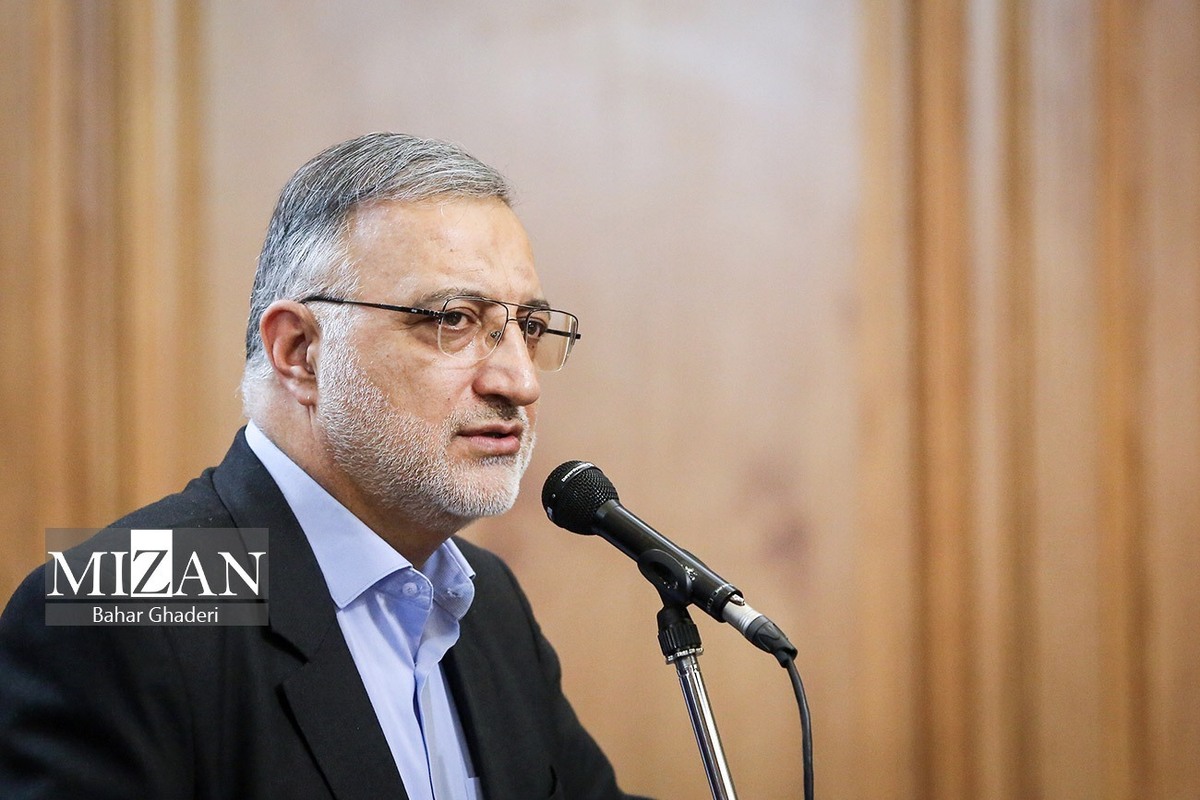 رفع آسیب‌های اجتماعی در تهران جزو موضوعات اولویت‌دار است/ ۲هزار کودک کار استعدادیابی شده‌اند