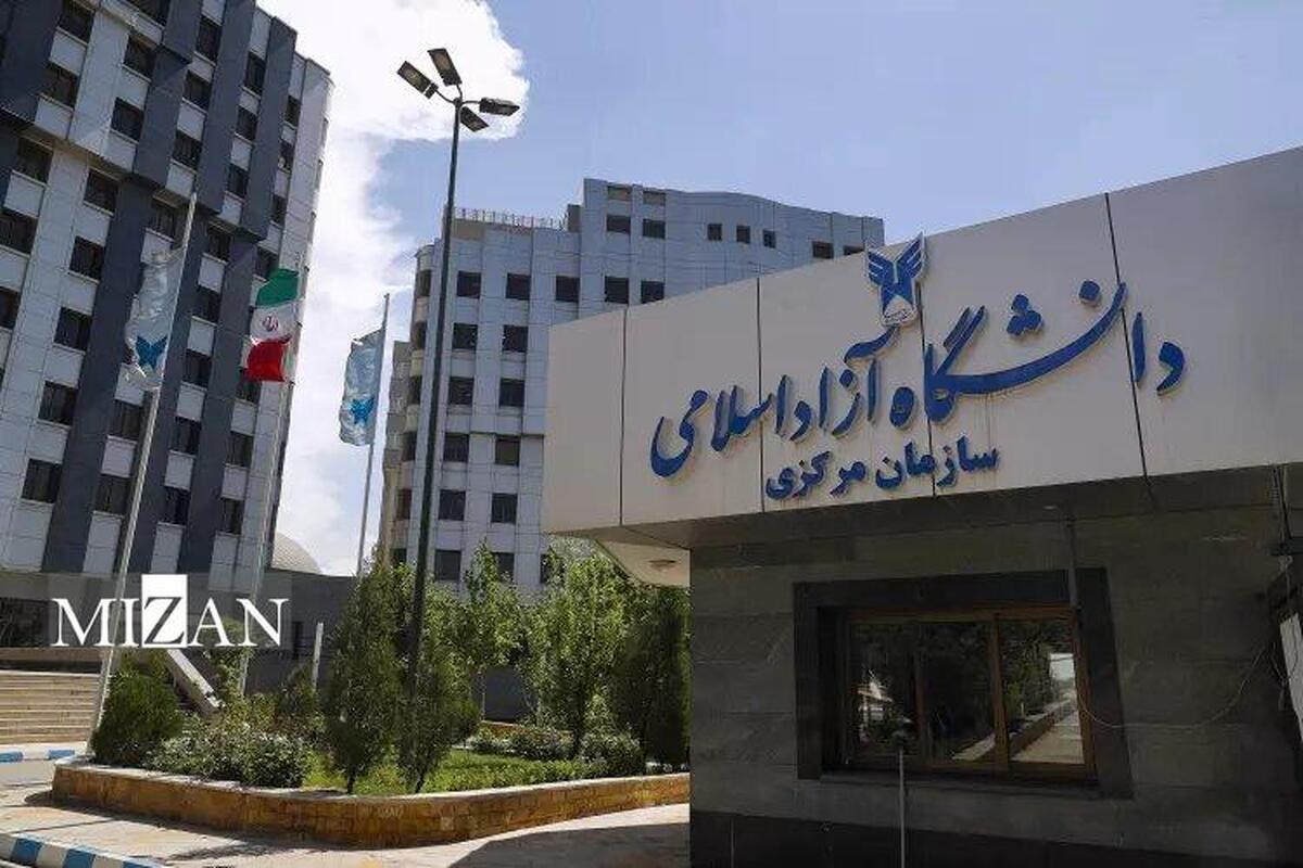 رئیس دانشگاه آزاد باید فکری به حال شهریه رشته‌های پزشکی بکند