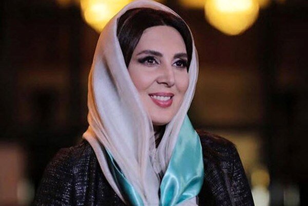 خانم بازیگر تبرئه شد – خبرآنلاین