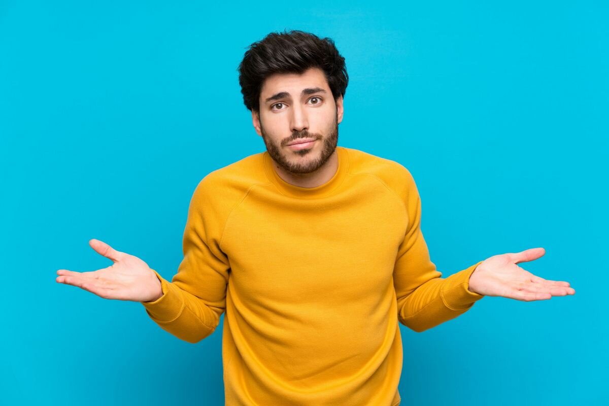 شنبه کی بریم سرکار کی برگردیم؟/ ناهماهنگی عجیب در تعیین ساعت کار و سردرگمی مردم !