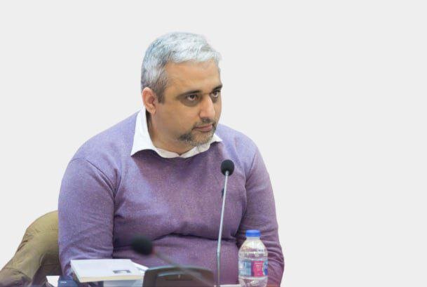 در مذمّت عوارض اجتماعی و روانی کنکور در مذمّت عوارض اجتماعی و روانی کنکور