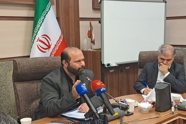 آغاز به کار سامانه جدید هوشمندسازی تعیین نام اشخاص حقوقی – خبرگزاری مهر | اخبار ایران و جهان