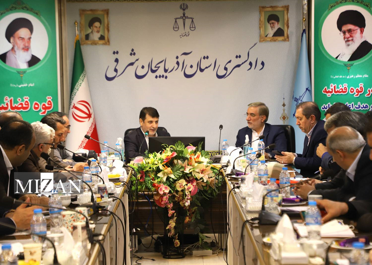 اختلافات بین دستگاه‌های دولتی زمینه را برای سوء‌استفاده سودجویان مهیا می‌کند