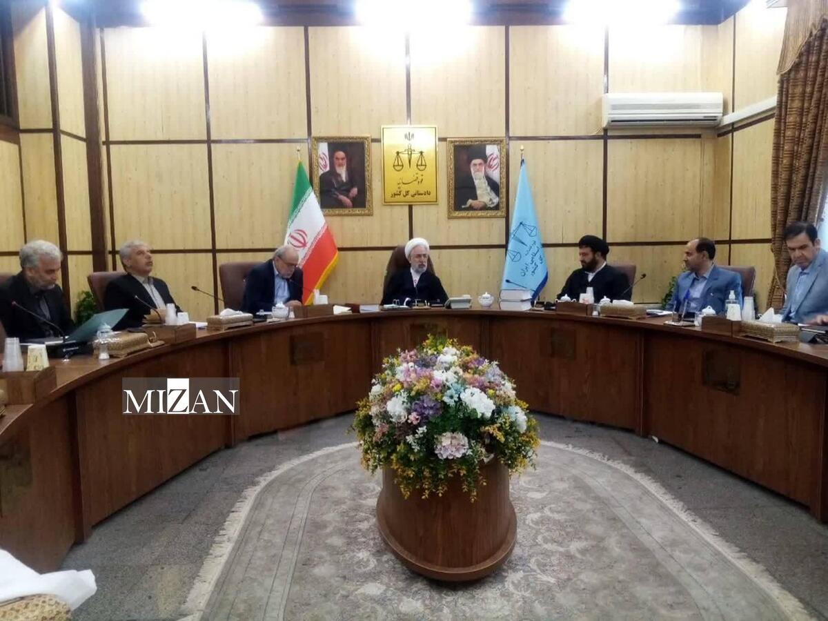 اراضی زراعی به باغ ویلا تبدیل نشود