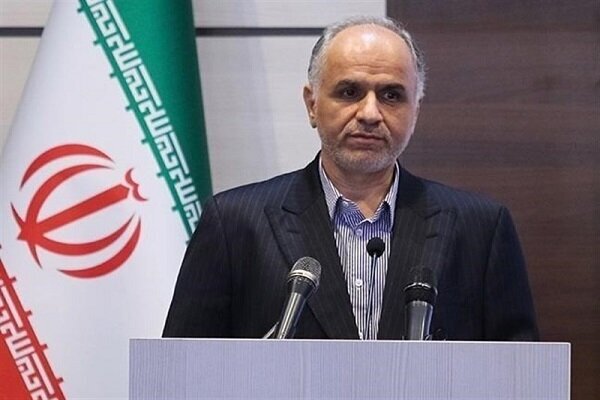 امروز در ایران بیش از هر زمانی نیازمند انسجام هستیم – خبرگزاری مهر | اخبار ایران و جهان