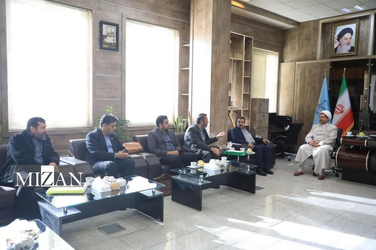 امروز نیازمند یک جهاد همگانی در زمینه اقتصاد هستیم