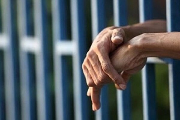 انتقال ۱۸ زندان به خارج از شهر در ۳ سال اخیر – خبرگزاری مهر | اخبار ایران و جهان