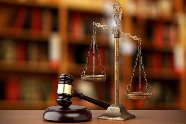 انجام یک میلیون و ۲۰۰ هزار استعلام هوشمند از سوی قضات در سال ۱۴۰۲ – خبرگزاری مهر | اخبار ایران و جهان