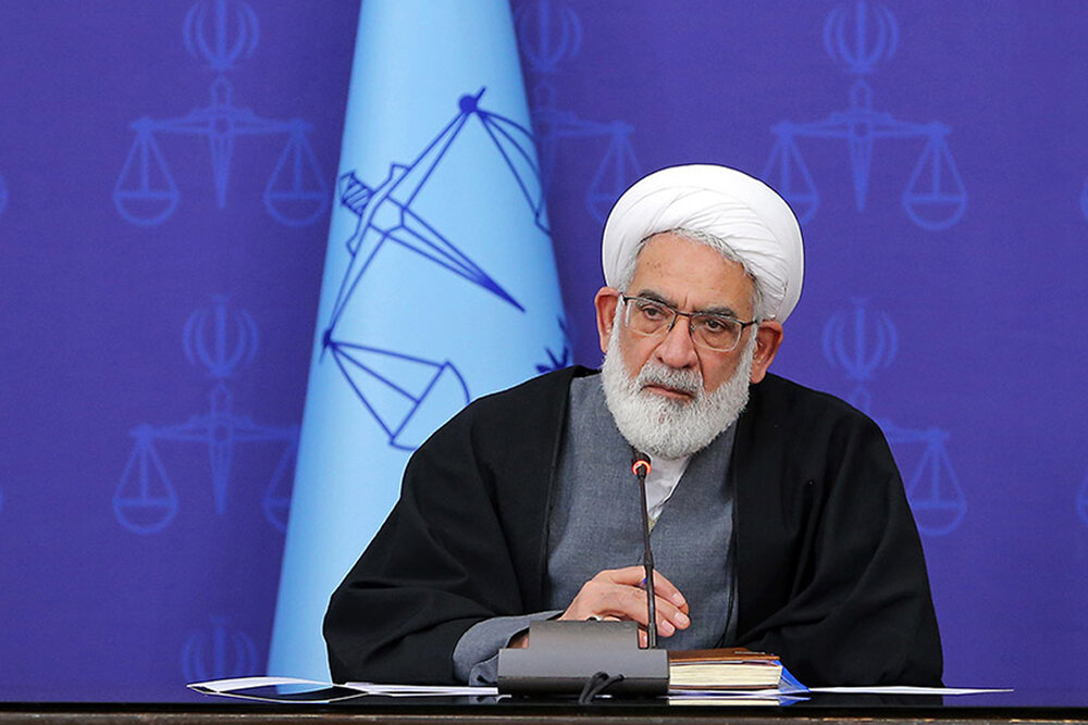 اگر امت اسلامی از وحدت لازم برخوردار بود گرفتار دشمن غاصب نمی‌شد – خبرگزاری مهر | اخبار ایران و جهان