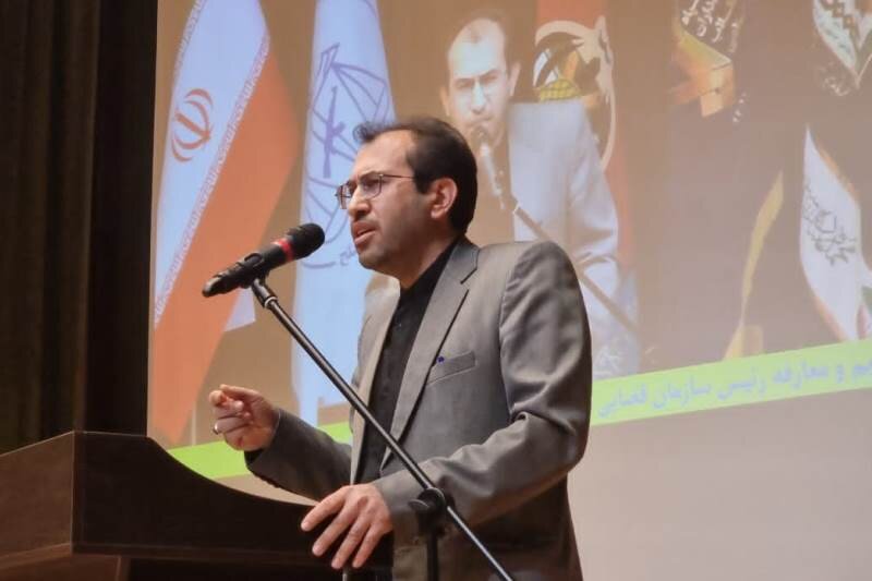 بستن منافذ فساد یکی از وظایف سازمان بازرسی است – خبرگزاری مهر | اخبار ایران و جهان