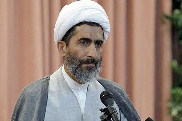 بسیاری از پرونده‌های قضایی دیگر نیازی به دادسرا ندارد – خبرگزاری مهر | اخبار ایران و جهان