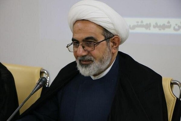 به بیش از ۸۰ درصد از پرونده‌های رسوبی قضایی رسیدگی شد – خبرگزاری مهر | اخبار ایران و جهان