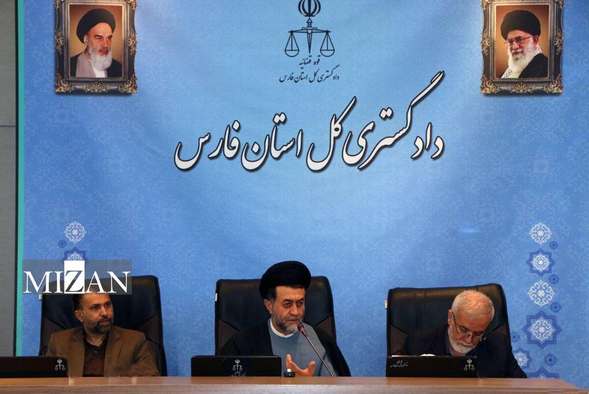 به تخلفات ساختمانی قبل از تکمیل ساخت و ساز‌ها رسیدگی شود