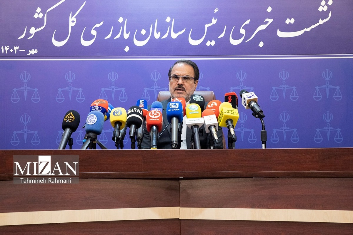بیش از ۱۶ هزار گزارش اصلاحی به مراجع مختلف پیشنهاد داده شده است/ بانک‌ها در زمینه پرداخت تسهیلات ازدواج و فرزندآوری عقب هستند