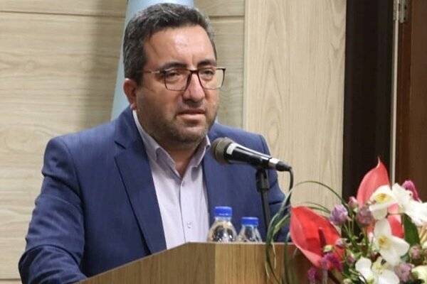جهش فوق العاده در صدور سند رسمی برای زمین های فاقد سند – خبرگزاری مهر | اخبار ایران و جهان