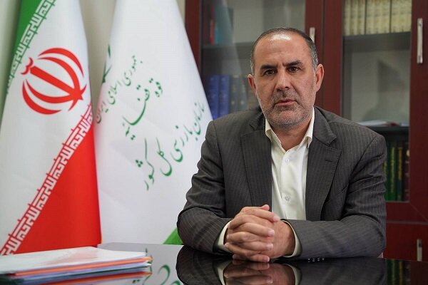 حذف امضاهای طلایی از اقدامات خوب دولت شهید رییسی بود – خبرگزاری مهر | اخبار ایران و جهان