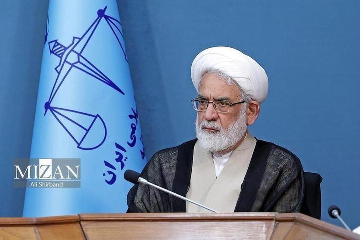 حفاظت اسرار و اطلاعات پرونده‌ها از اصول کاری است