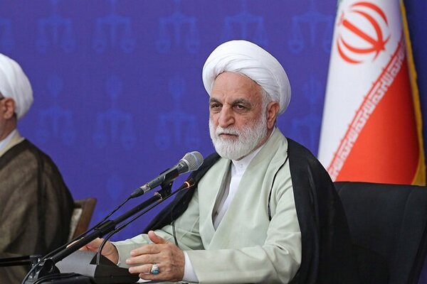 حمایت از فعالان اقتصادی را وظیفه می‌دانیم/برخورد قاطعانه با فساد – خبرگزاری مهر | اخبار ایران و جهان