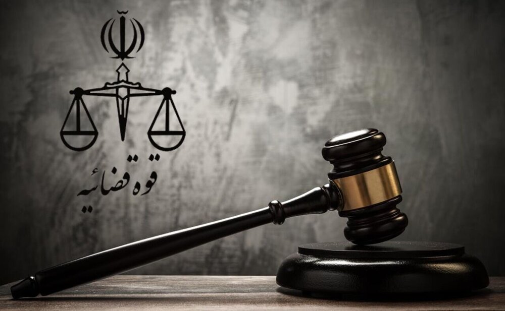 حکم پرونده رئیس سابق اداره گمرک شهرستان ساوه صادر شد – خبرگزاری مهر | اخبار ایران و جهان