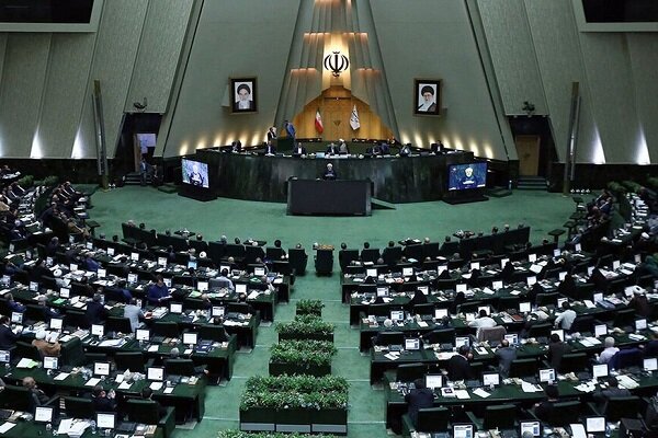 داروهای تقلبی چاقی و لاغری زیر ذره بین مجلس – خبرگزاری مهر | اخبار ایران و جهان