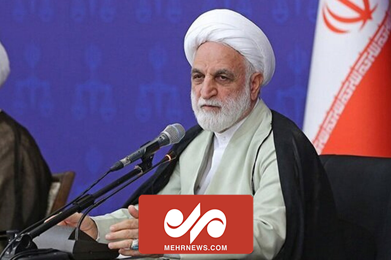 درمان در کشور ما ارزان‌تر از کشورهای دیگر است – خبرگزاری مهر | اخبار ایران و جهان