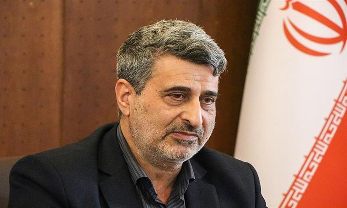 دفاتر خدمات الکترونیک قضایی نقش بسزایی در تسریع فرایند‌های دادرسی دارند