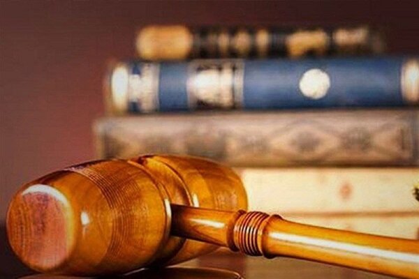 رأی قطعی پرونده متهمان «شهرک صنعتی سیمین دشت» صادر شد – خبرگزاری مهر | اخبار ایران و جهان
