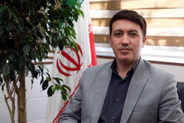 راه‌اندازی سرویس تعیین نام هوشمند در سکوی خدمات کاتب – خبرگزاری مهر | اخبار ایران و جهان