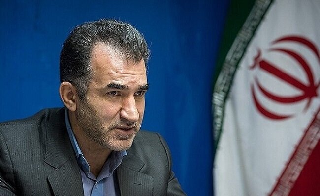 رسیدگی به دو پرونده در دادگاه مطبوعات – خبرگزاری مهر | اخبار ایران و جهان