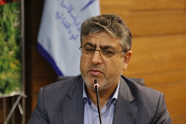 شعب دادگاه صلح در سراسر کشور راه‌اندازی می‌شود – خبرگزاری مهر | اخبار ایران و جهان