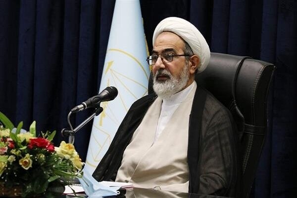 صیانت از نیروهای مسلح همواره مورد توجه قرار گیرد – خبرگزاری مهر | اخبار ایران و جهان