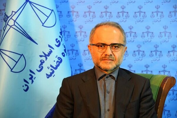 ضرورت تشکیل دادگاه رسیدگی به جرائم نقض حقوق عامه در مازندران – خبرگزاری مهر | اخبار ایران و جهان