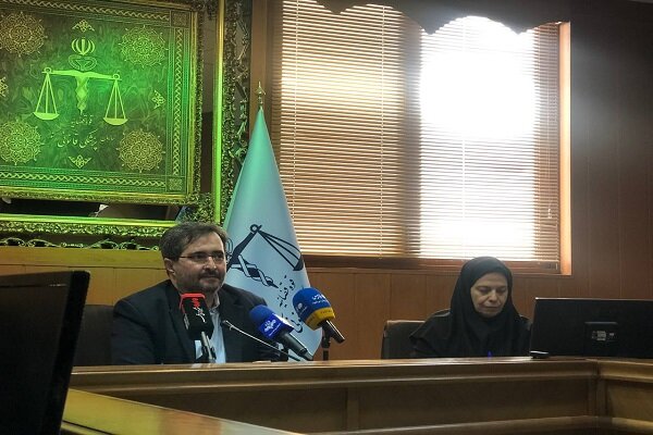 فوت ۲۲۹ نفر به دلیل مسمومیت الکلی طی ۵ ماه نخست امسال – خبرگزاری مهر | اخبار ایران و جهان