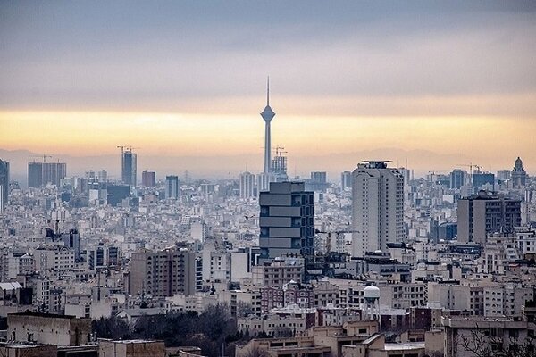 قانون الزام به ثبت رسمی معاملات ناجی پرونده‌های اختلافات ملکی است/فرصت ۲ ساله برای ثبت اسناد معامله – خبرگزاری مهر | اخبار ایران و جهان