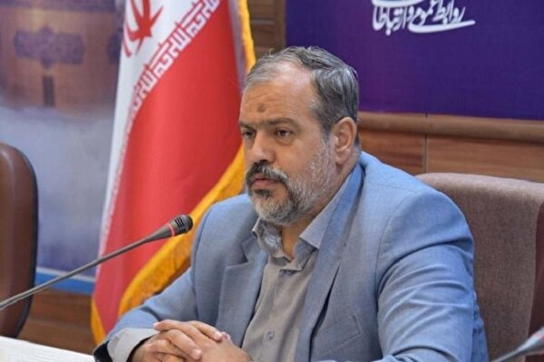 قوه قضاییه در راستای احقاق حقوق پرستاران اقدام می‌کند – خبرگزاری مهر | اخبار ایران و جهان