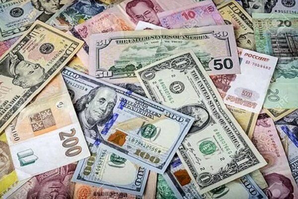 محکومیت ۵۸ میلیاردی شرکت متخلف برای اجرا نکردن تعهدات ارزی – خبرگزاری مهر | اخبار ایران و جهان