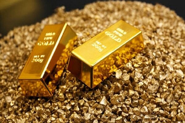 مرجع رسمی تعیین انگ طلا در ایران چه نهادی است؟ – خبرگزاری مهر | اخبار ایران و جهان