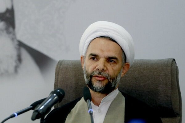 مشکل حضور اتباع خارجی در استان مرکزی/قانون باید فصل‌الخطاب همه در اجرای ماموریت‌ها باشد – خبرگزاری مهر | اخبار ایران و جهان