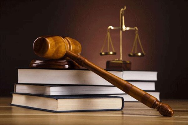 مهلت ثبت‌نام آزمون وکالت مرکز وکلای قوه قضاییه تمدید شد – خبرگزاری مهر | اخبار ایران و جهان