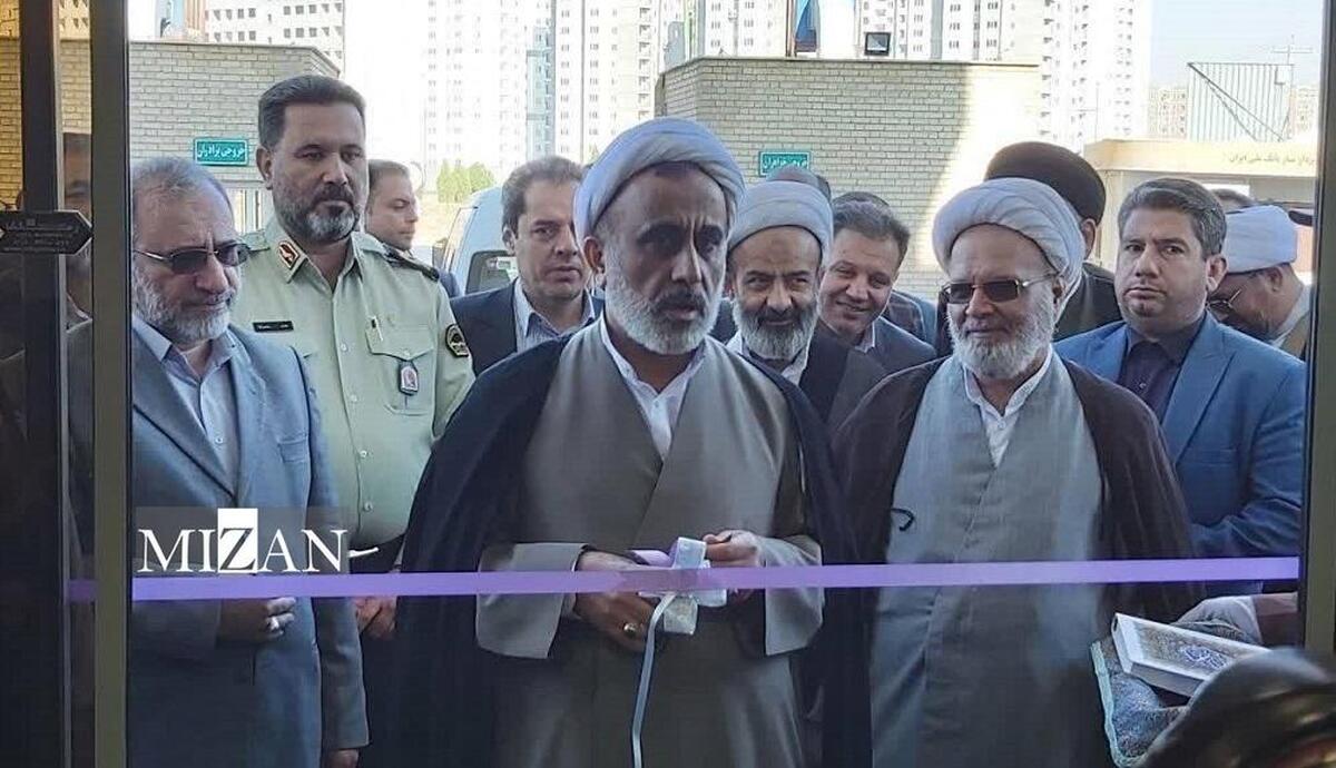 مهمترین رویکرد دادگاه‌های صلح حل و فصل سریع دعاوی است