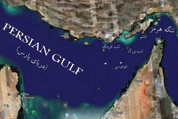 موضع اتحادیه اروپا مصداق بارز دخالت در تمامیت ارضی ایران است – خبرگزاری مهر | اخبار ایران و جهان